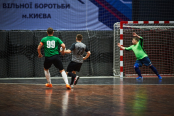 <a href="https://st.getinfootball.com/albums/1092664/67a00436bfbc0_1920.jpg" target="_blank">Завантажити оригінал</a>