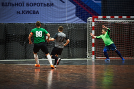 <a href="https://st.getinfootball.com/albums/1092664/67a00436bfbc0_1920.jpg" target="_blank">Завантажити оригінал</a>