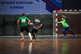 <a href="https://st.getinfootball.com/albums/1092664/67a00436bfbc0_1920.jpg" target="_blank">Завантажити оригінал</a>