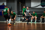<a href="https://st.getinfootball.com/albums/1092664/67a00438c3fb2_1920.jpg" target="_blank">Завантажити оригінал</a>