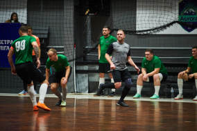 <a href="https://st.getinfootball.com/albums/1092664/67a00438c3fb2_1920.jpg" target="_blank">Завантажити оригінал</a>