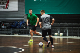 <a href="https://st.getinfootball.com/albums/1092664/67a0043ad189d_1920.jpg" target="_blank">Завантажити оригінал</a>