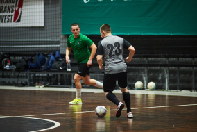 <a href="https://st.getinfootball.com/albums/1092664/67a0043ad189d_1920.jpg" target="_blank">Завантажити оригінал</a>