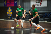 <a href="https://st.getinfootball.com/albums/1092664/67a0043cd5859_1920.jpg" target="_blank">Завантажити оригінал</a>