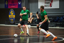 <a href="https://st.getinfootball.com/albums/1092664/67a0043cd5859_1920.jpg" target="_blank">Завантажити оригінал</a>