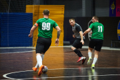 <a href="https://st.getinfootball.com/albums/1092664/67a0043ed443b_1920.jpg" target="_blank">Завантажити оригінал</a>