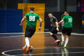<a href="https://st.getinfootball.com/albums/1092664/67a0043ed443b_1920.jpg" target="_blank">Завантажити оригінал</a>