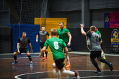 <a href="https://st.getinfootball.com/albums/1092664/67a00440d48fd_1920.jpg" target="_blank">Завантажити оригінал</a>