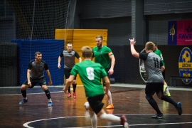 <a href="https://st.getinfootball.com/albums/1092664/67a00440d48fd_1920.jpg" target="_blank">Завантажити оригінал</a>