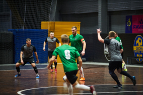 <a href="https://st.getinfootball.com/albums/1092664/67a00440d48fd_1920.jpg" target="_blank">Завантажити оригінал</a>