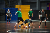 <a href="https://st.getinfootball.com/albums/1092664/67a00442c3b8f_1920.jpg" target="_blank">Завантажити оригінал</a>
