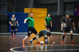 <a href="https://st.getinfootball.com/albums/1092664/67a00442c3b8f_1920.jpg" target="_blank">Завантажити оригінал</a>