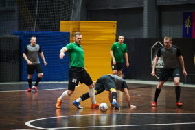 <a href="https://st.getinfootball.com/albums/1092664/67a00442c3b8f_1920.jpg" target="_blank">Завантажити оригінал</a>