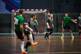 <a href="https://st.getinfootball.com/albums/1092664/67a00444c287c_1920.jpg" target="_blank">Завантажити оригінал</a>