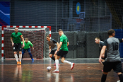 <a href="https://st.getinfootball.com/albums/1092664/67a00448c1537_1920.jpg" target="_blank">Завантажити оригінал</a>
