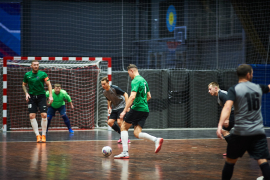 <a href="https://st.getinfootball.com/albums/1092664/67a00448c1537_1920.jpg" target="_blank">Завантажити оригінал</a>