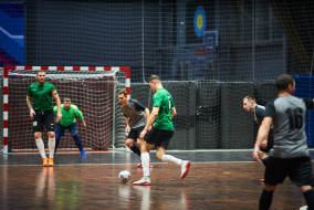 <a href="https://st.getinfootball.com/albums/1092664/67a00448c1537_1920.jpg" target="_blank">Завантажити оригінал</a>
