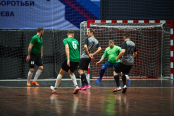 <a href="https://st.getinfootball.com/albums/1092664/67a0044ac49fb_1920.jpg" target="_blank">Завантажити оригінал</a>