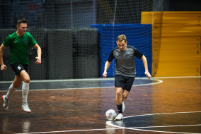 <a href="https://st.getinfootball.com/albums/1092664/67a0044cd8153_1920.jpg" target="_blank">Завантажити оригінал</a>