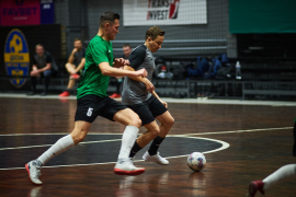 <a href="https://st.getinfootball.com/albums/1092664/67a00450cdc59_1920.jpg" target="_blank">Завантажити оригінал</a>