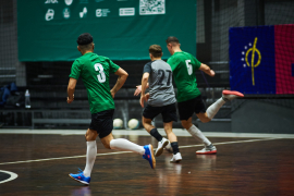 <a href="https://st.getinfootball.com/albums/1092664/67a00455c3415_1920.jpg" target="_blank">Завантажити оригінал</a>