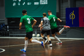 <a href="https://st.getinfootball.com/albums/1092664/67a00455c3415_1920.jpg" target="_blank">Завантажити оригінал</a>