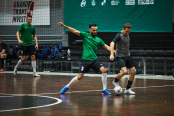 <a href="https://st.getinfootball.com/albums/1092664/67a00457c19d8_1920.jpg" target="_blank">Завантажити оригінал</a>