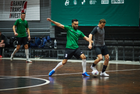 <a href="https://st.getinfootball.com/albums/1092664/67a00457c19d8_1920.jpg" target="_blank">Завантажити оригінал</a>