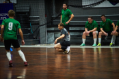 <a href="https://st.getinfootball.com/albums/1092664/67a0045bce0ea_1920.jpg" target="_blank">Завантажити оригінал</a>