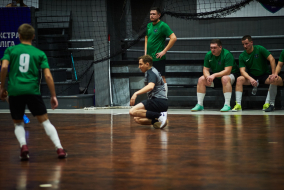 <a href="https://st.getinfootball.com/albums/1092664/67a0045bce0ea_1920.jpg" target="_blank">Завантажити оригінал</a>