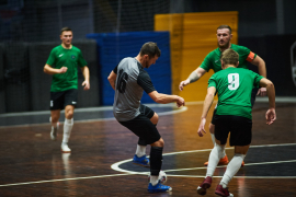<a href="https://st.getinfootball.com/albums/1092664/67a0045ec12b2_1920.jpg" target="_blank">Завантажити оригінал</a>