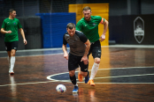 <a href="https://st.getinfootball.com/albums/1092664/67a00462d4a4a_1920.jpg" target="_blank">Завантажити оригінал</a>