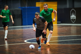 <a href="https://st.getinfootball.com/albums/1092664/67a00462d4a4a_1920.jpg" target="_blank">Завантажити оригінал</a>