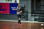 <a href="https://st.getinfootball.com/albums/1092664/67a00464d4fa8_1920.jpg" target="_blank">Завантажити оригінал</a>
