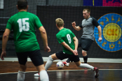 <a href="https://st.getinfootball.com/albums/1092664/67a00467c243a_1920.jpg" target="_blank">Завантажити оригінал</a>
