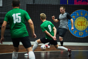 <a href="https://st.getinfootball.com/albums/1092664/67a00467c243a_1920.jpg" target="_blank">Завантажити оригінал</a>