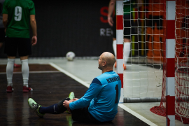 <a href="https://st.getinfootball.com/albums/1092664/67a0046cbfddf_1920.jpg" target="_blank">Завантажити оригінал</a>