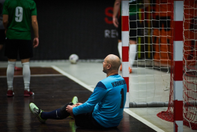 <a href="https://st.getinfootball.com/albums/1092664/67a0046cbfddf_1920.jpg" target="_blank">Завантажити оригінал</a>