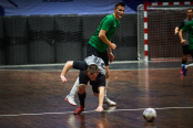 <a href="https://st.getinfootball.com/albums/1092664/67a00470c143d_1920.jpg" target="_blank">Завантажити оригінал</a>