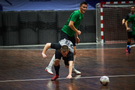 <a href="https://st.getinfootball.com/albums/1092664/67a00470c143d_1920.jpg" target="_blank">Завантажити оригінал</a>