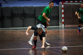 <a href="https://st.getinfootball.com/albums/1092664/67a00470c143d_1920.jpg" target="_blank">Завантажити оригінал</a>