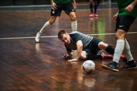 <a href="https://st.getinfootball.com/albums/1092664/67a00473d7248_1920.jpg" target="_blank">Завантажити оригінал</a>