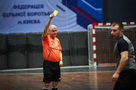 <a href="https://st.getinfootball.com/albums/1092664/67a00475c019c_1920.jpg" target="_blank">Завантажити оригінал</a>