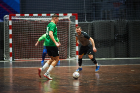 <a href="https://st.getinfootball.com/albums/1092664/67a00478d2002_1920.jpg" target="_blank">Завантажити оригінал</a>