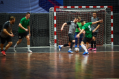 <a href="https://st.getinfootball.com/albums/1092664/67a0047dc45f2_1920.jpg" target="_blank">Завантажити оригінал</a>