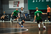 <a href="https://st.getinfootball.com/albums/1092664/67a00482183d2_1920.jpg" target="_blank">Завантажити оригінал</a>