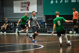<a href="https://st.getinfootball.com/albums/1092664/67a00482183d2_1920.jpg" target="_blank">Завантажити оригінал</a>
