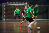 <a href="https://st.getinfootball.com/albums/1092664/67a00485d770a_1920.jpg" target="_blank">Завантажити оригінал</a>