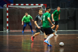 <a href="https://st.getinfootball.com/albums/1092664/67a00485d770a_1920.jpg" target="_blank">Завантажити оригінал</a>