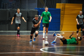<a href="https://st.getinfootball.com/albums/1092664/67a00489d27b7_1920.jpg" target="_blank">Завантажити оригінал</a>